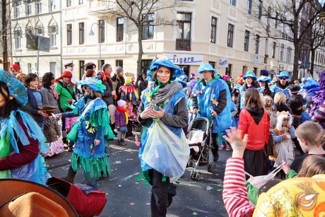 karneval