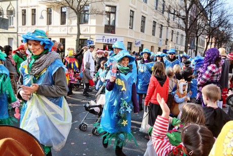 karneval