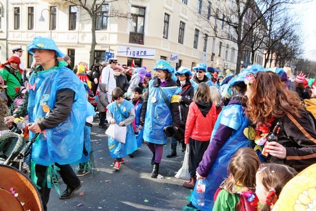 karneval