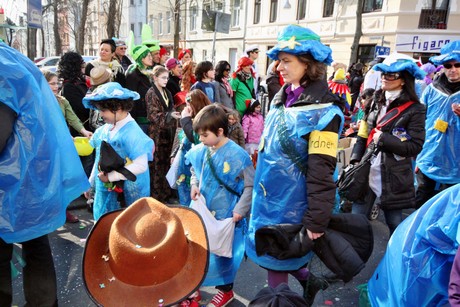 karneval