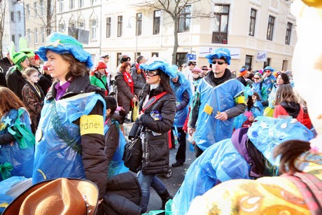 karneval