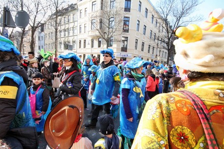 karneval