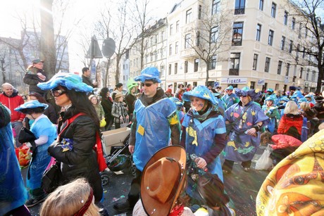 karneval