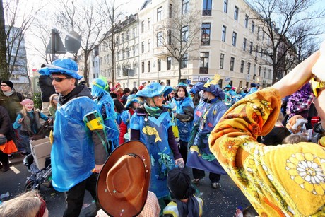 karneval