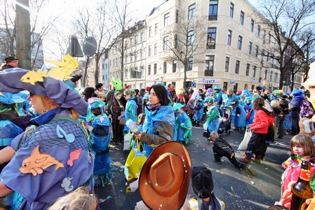karneval