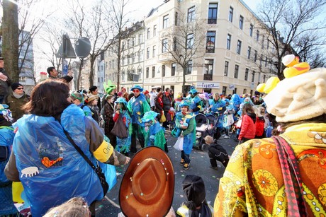 karneval