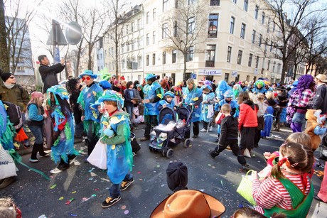 karneval