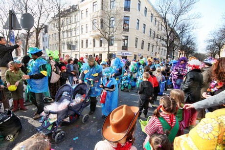 karneval