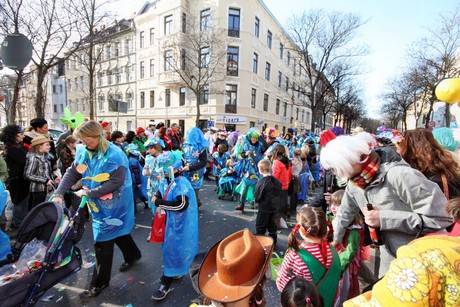 karneval