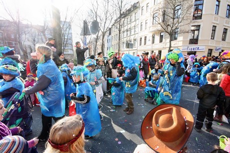 karneval
