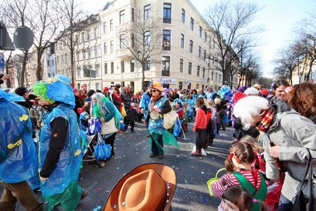 karneval