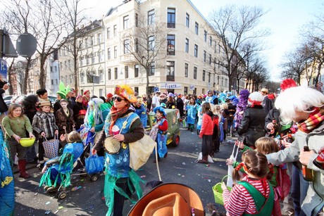 karneval