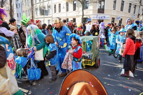 karneval