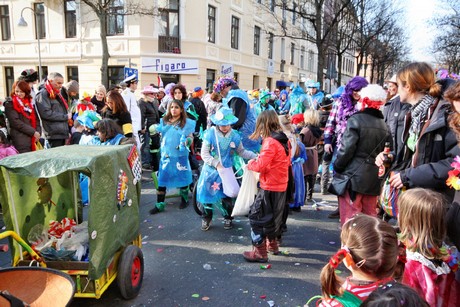 karneval