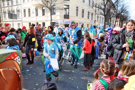 karneval