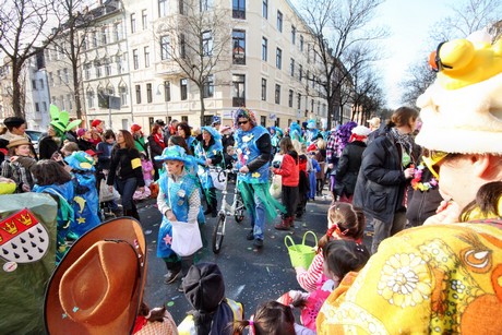 karneval
