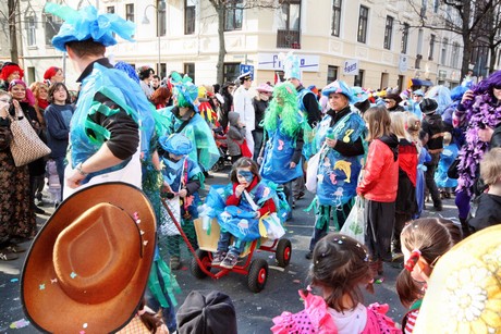 karneval