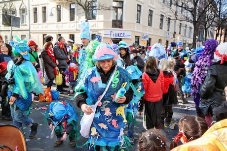 karneval