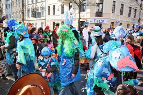 karneval