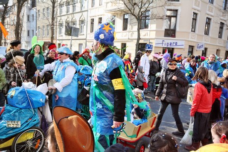 karneval