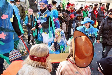karneval