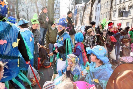 karneval