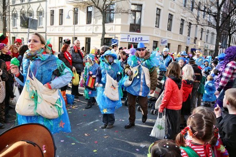 karneval