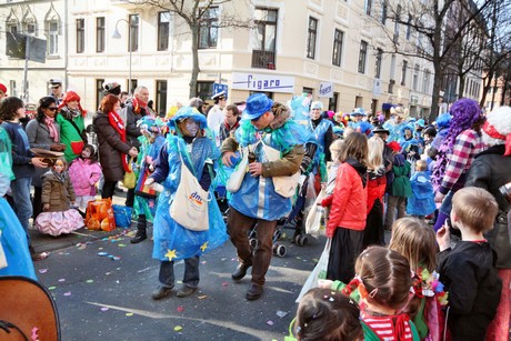karneval