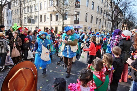 karneval
