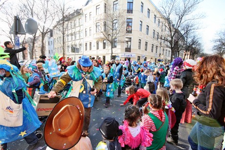 karneval