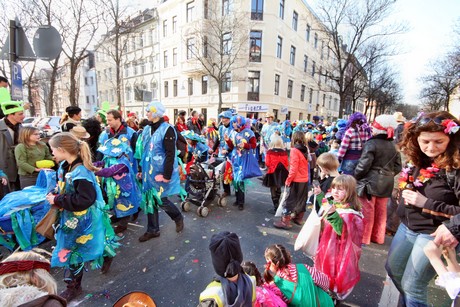 karneval