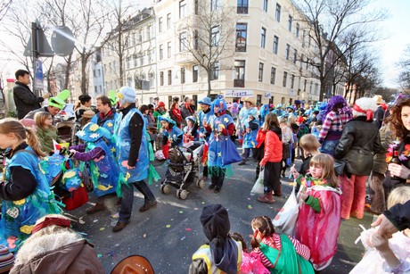 karneval