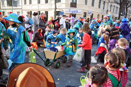 karneval