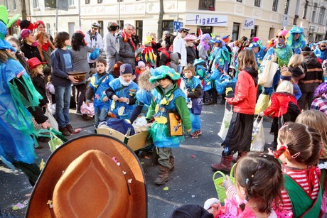 karneval