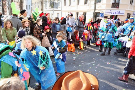 karneval