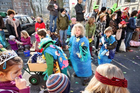 karneval