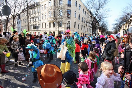karneval