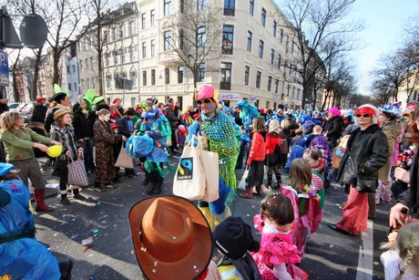 karneval