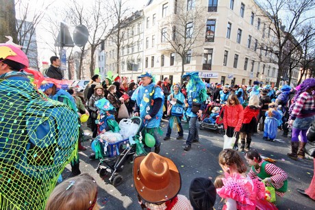 karneval
