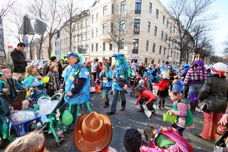 karneval