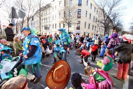 karneval