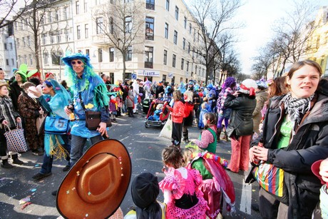 karneval