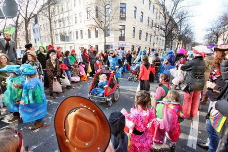 karneval