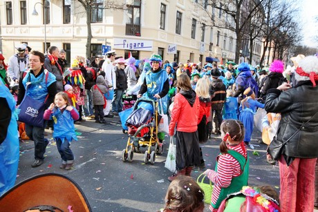 karneval