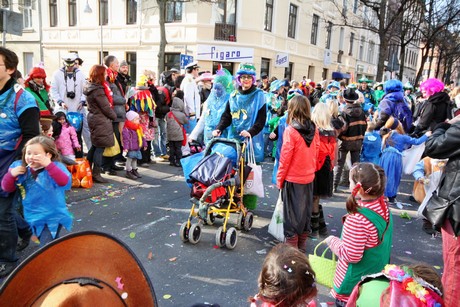karneval