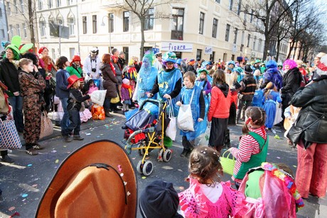 karneval