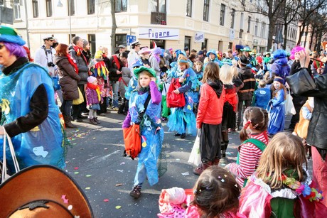 karneval
