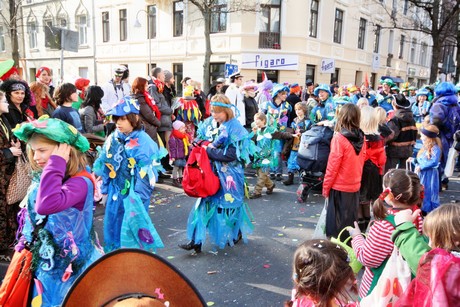 karneval