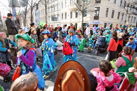 karneval