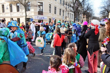 karneval
